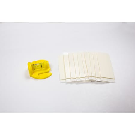 Hangman Poster Hanging Kit TLC